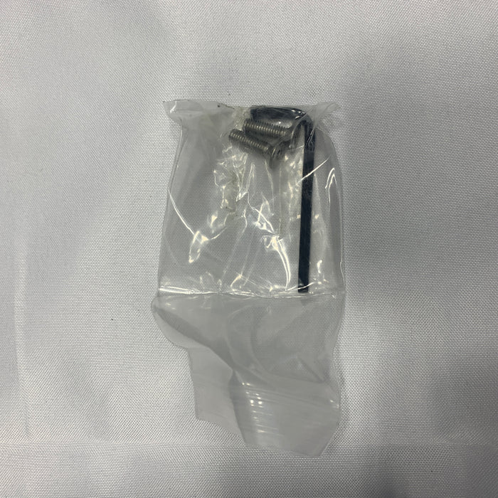 USED Lift Foils Front Wing Surf-250 V1