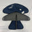 USED Lift Foils Front Wing Surf-250 V1