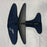 USED Lift Foils Front Wing-HA200