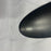 USED Lift Foils Front Wing-HA200