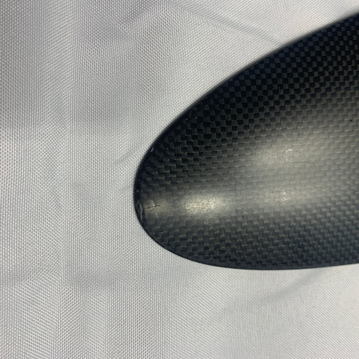 USED Lift Foils Front Wing-HA200