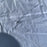 USED Core Section 4 Wave Kite-6m