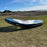 USED Armstrong A Wing V2-4.5m