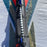 USED Armstrong A Wing V2-4.5m