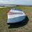 USED Armstrong A Wing V2-4.5m