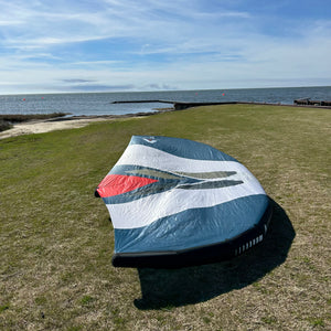 USED Armstrong A Wing V2-5.5m
