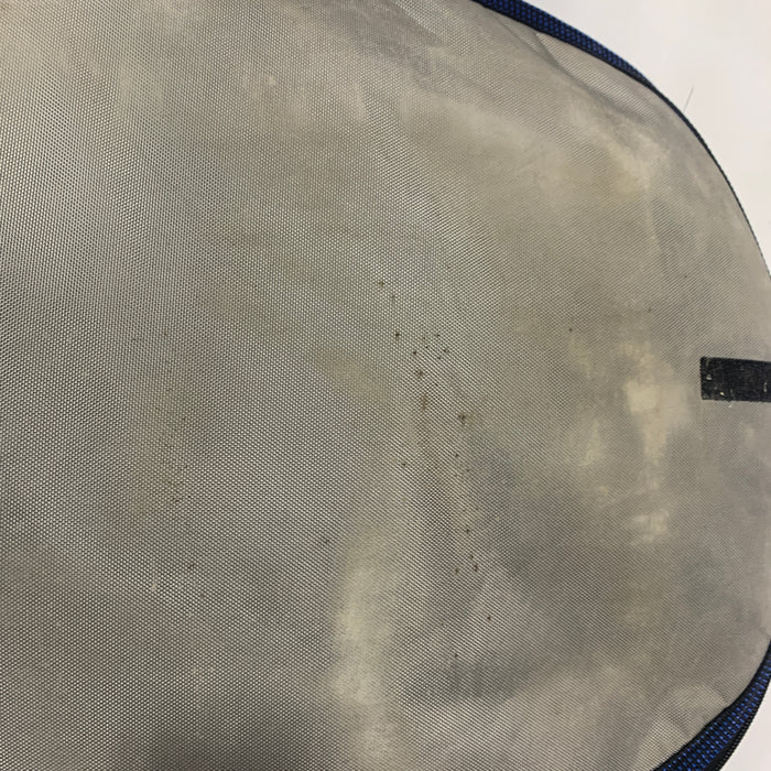 USED Armstrong FG Wing Surf Foilboard-4'5" x 34L
