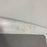 USED Armstrong FG Wing Surf Foilboard-4'5" x 34L