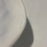 USED Armstrong FG Wing Surf Foilboard-4'5" x 34L
