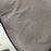 USED Armstrong FG Wing Surf Foilboard-4'5" x 34L