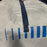 USED Armstrong FG Wing Surf Foilboard-4'5" x 34L