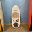 USED Armstrong FG Wing Surf Foilboard-4'5" x 34L