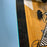 USED Liquid Force Focus Kiteboard-134cm w/Straps