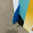 USED Liquid Force Focus Kiteboard-134cm w/Straps