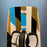 USED Liquid Force Focus Kiteboard-134cm w/Straps