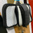 USED Liquid Force Focus Kiteboard-134cm w/Straps