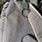 USED 2022 Cabrinha Contra Kite-13m w/Bar