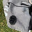 USED 2022 Cabrinha Contra Kite-13m w/Bar