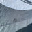 USED 2022 Cabrinha Contra Kite-13m w/Bar