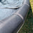 USED 2022 Cabrinha Contra Kite-13m w/Bar