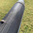 USED 2022 Cabrinha Contra Kite-13m w/Bar