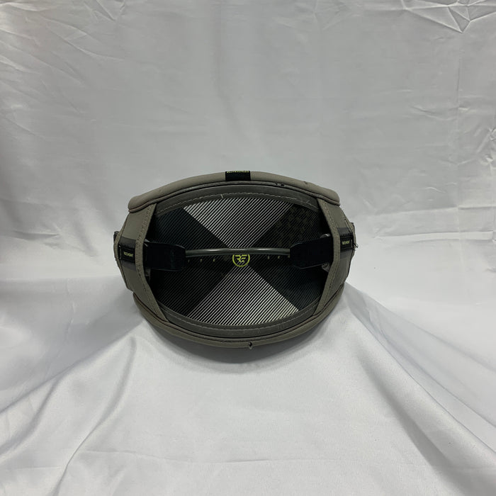 USED 2021 Ride Engine Elite Harness-Small
