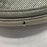 USED 2021 Ride Engine Elite Harness-Small