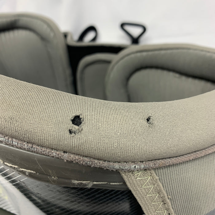 USED 2021 Ride Engine Elite Harness-Small