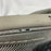 USED 2021 Ride Engine Elite Harness-Small