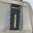 USED 2021 Ride Engine Elite Harness-Small