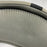USED 2021 Ride Engine Elite Harness-Small