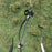 USED 2022 Cabrinha Recoil Control Bar