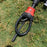 USED 2022 Cabrinha Recoil Control Bar