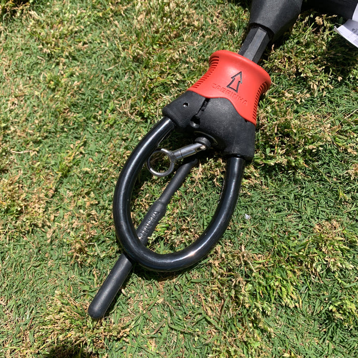 USED 2022 Cabrinha Recoil Control Bar