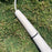 USED 2022 Cabrinha Recoil Control Bar