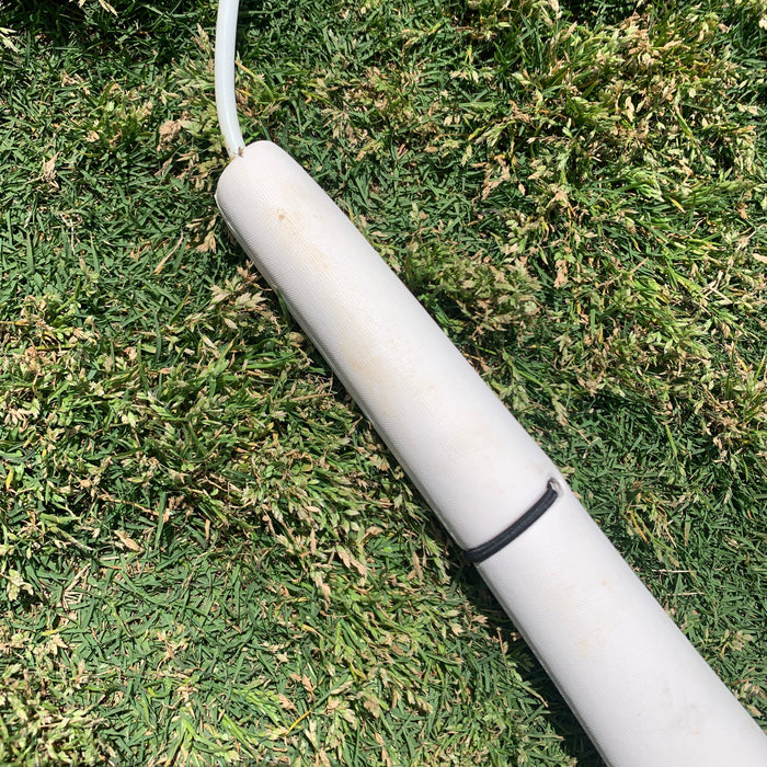 USED 2022 Cabrinha Recoil Control Bar