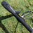 USED 2022 Cabrinha Recoil Control Bar