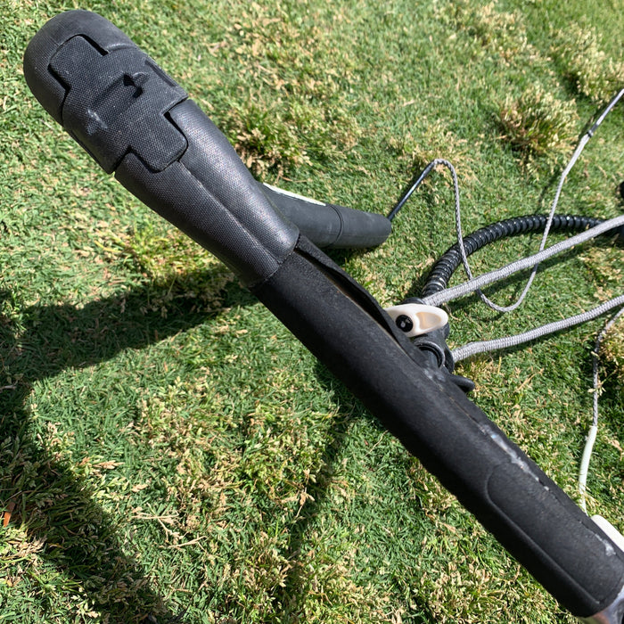 USED 2022 Cabrinha Recoil Control Bar