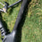 USED 2022 Cabrinha Recoil Control Bar