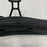 USED 2021 Mystic Stealth Hook Spreader Bar