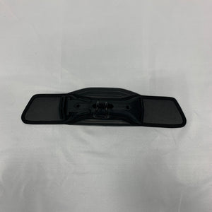 USED 2021 Mystic Stealth Hook Spreader Bar