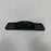 USED 2021 Mystic Stealth Hook Spreader Bar