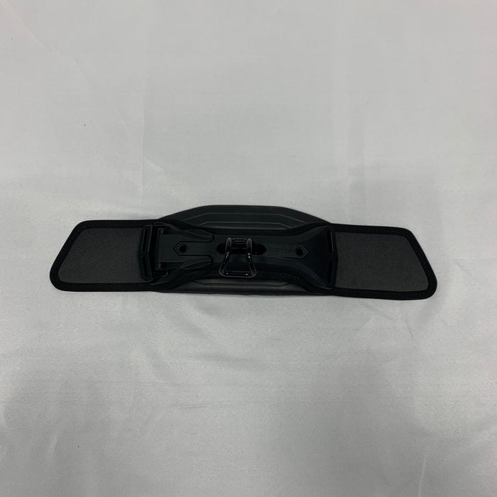 USED 2021 Mystic Stealth Hook Spreader Bar