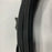 USED 2021 Mystic Stealth Rope Spreader Bar