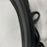 USED 2021 Mystic Stealth Rope Spreader Bar