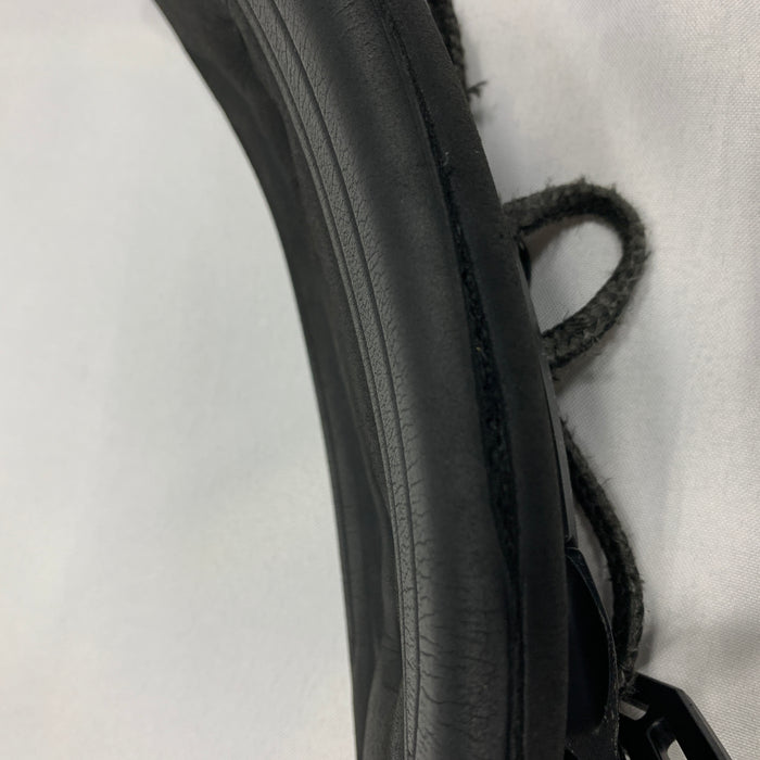 USED 2021 Mystic Stealth Rope Spreader Bar