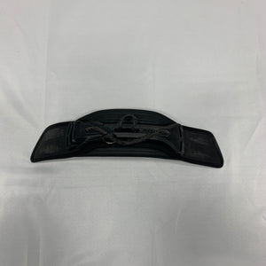 USED 2021 Mystic Stealth Rope Spreader Bar