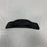 USED 2021 Mystic Stealth Rope Spreader Bar