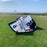 USED Core Nexus 4 Kite-6m