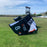 USED Core Nexus 4 Kite-8m